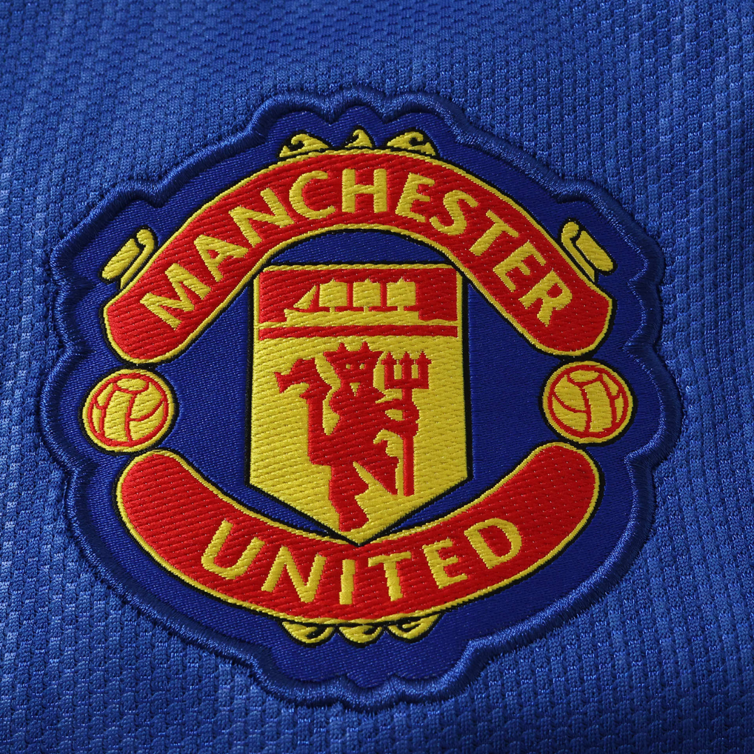 MNU Away 26-27 Fan Version