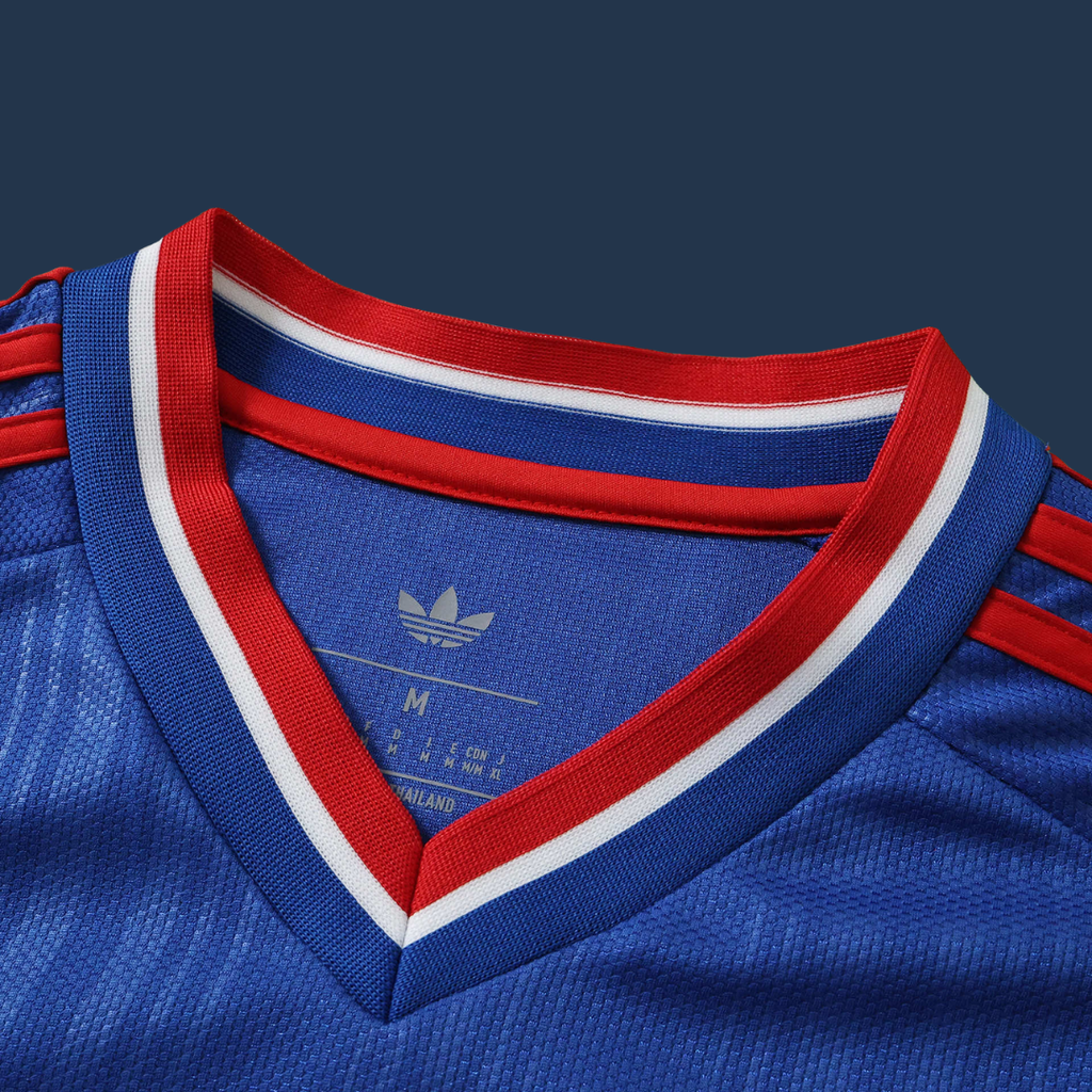 MNU Away 26-27 Fan Version