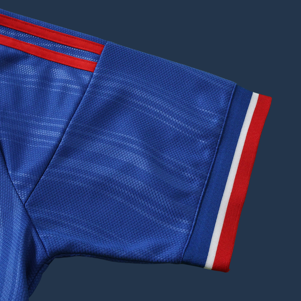 MNU Away 26-27 Fan Version