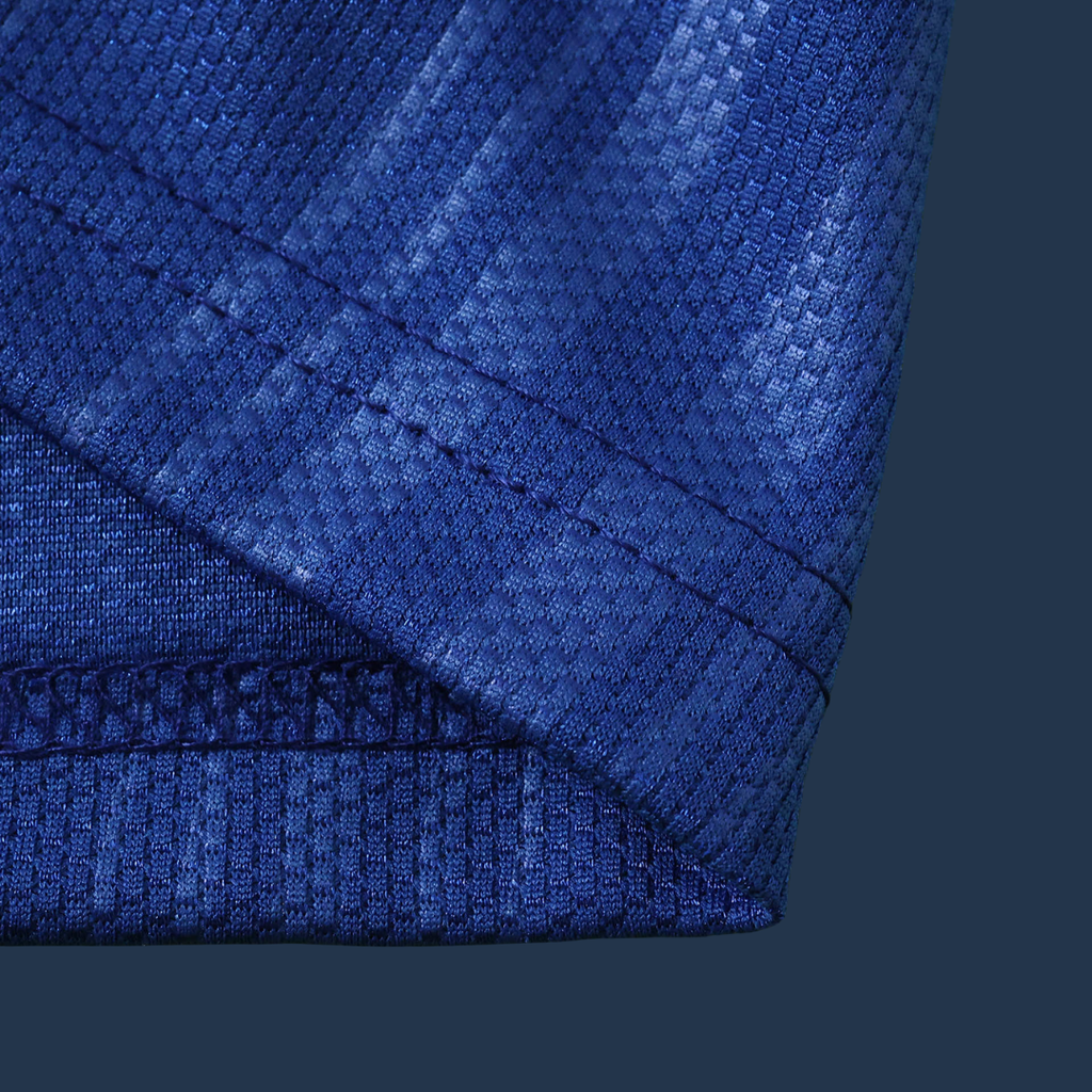 MNU Away 26-27 Fan Version