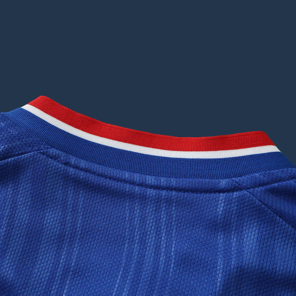 MNU Away 26-27 Fan Version