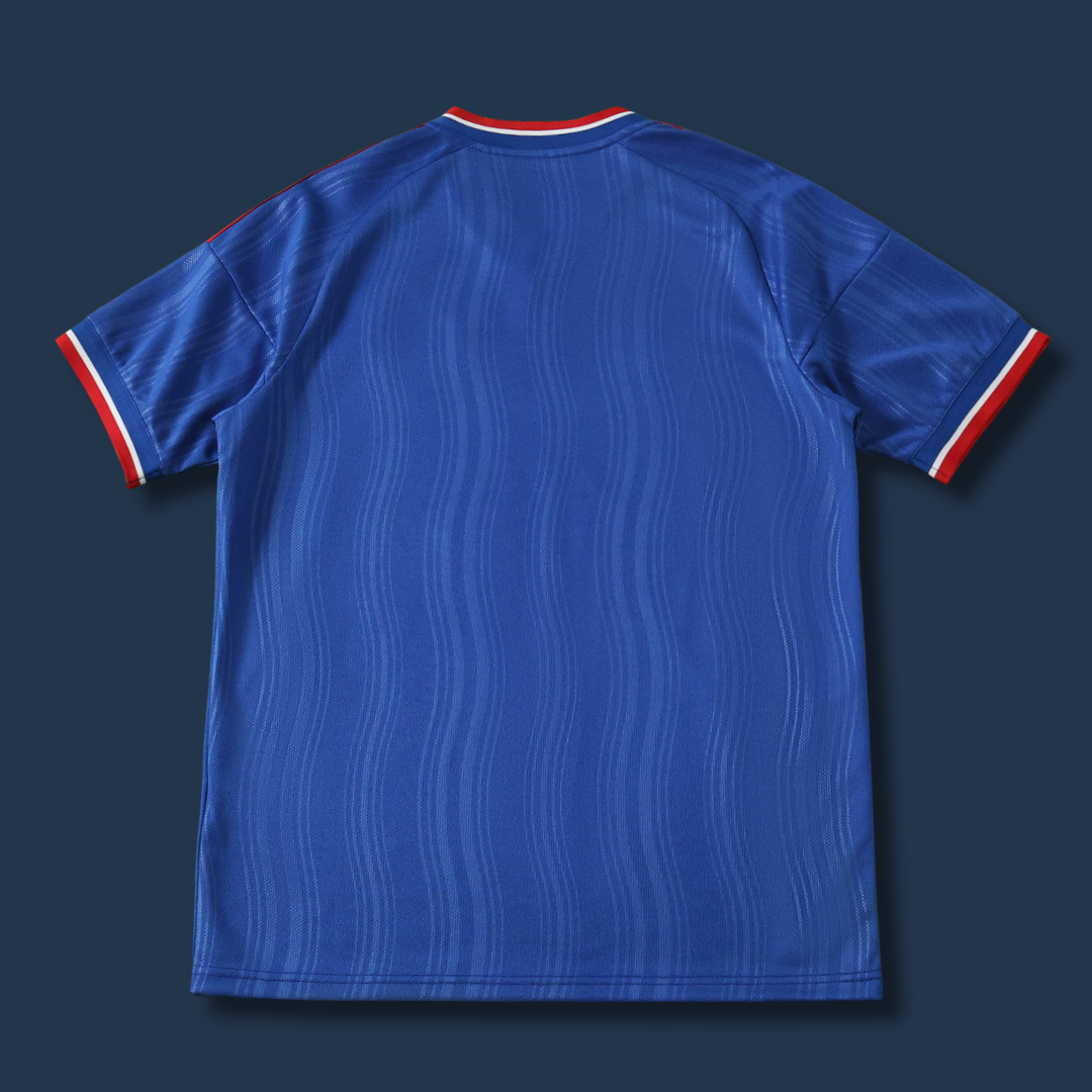 MNU Away 26-27 Fan Version
