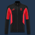 ACM Red-Black 25-26 Jacket
