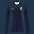 POR Navy Blue 25-26 Jacket