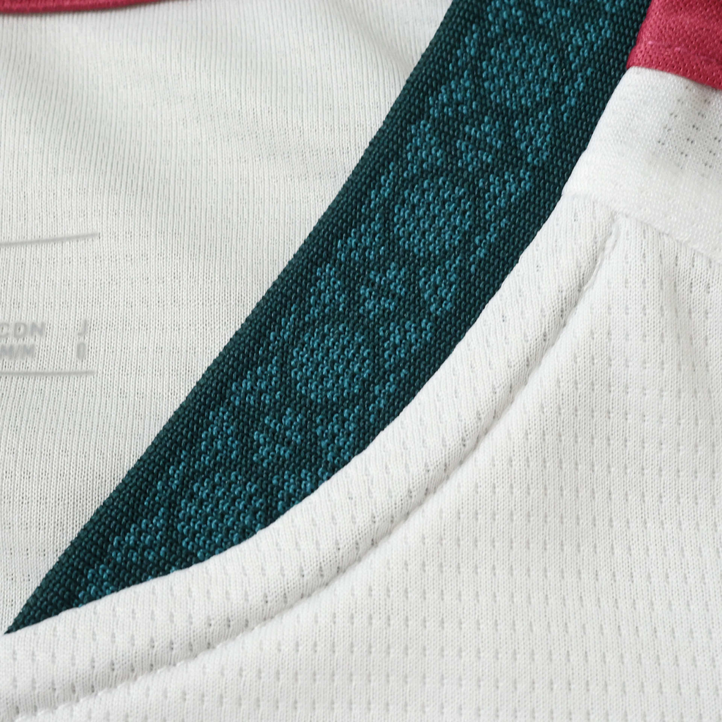 RMA Home 26-27 Fan Version
