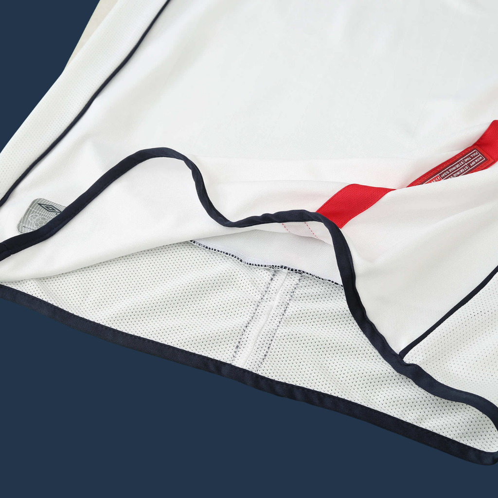 ENG Home 2002 Retro