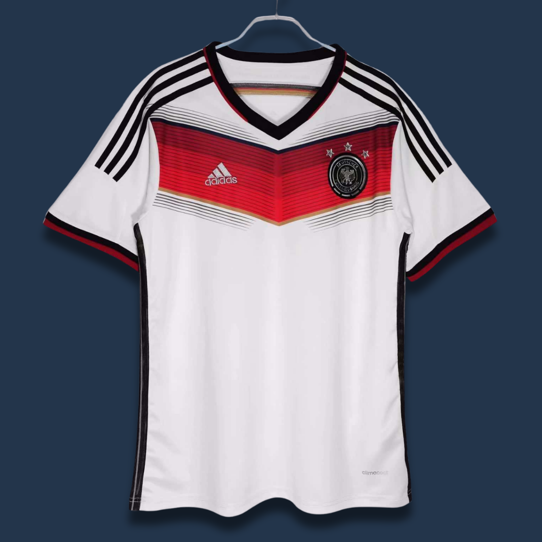 GER Home 2014 Retro