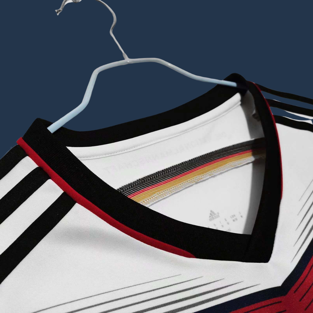 GER Home 2014 Retro