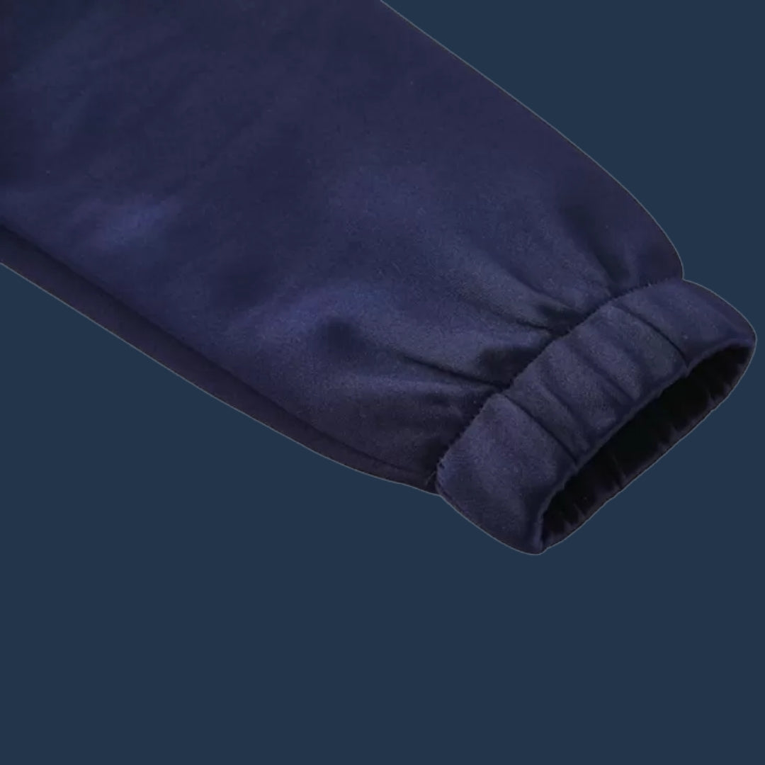 MNC Navy Blue 25-26 Jacket