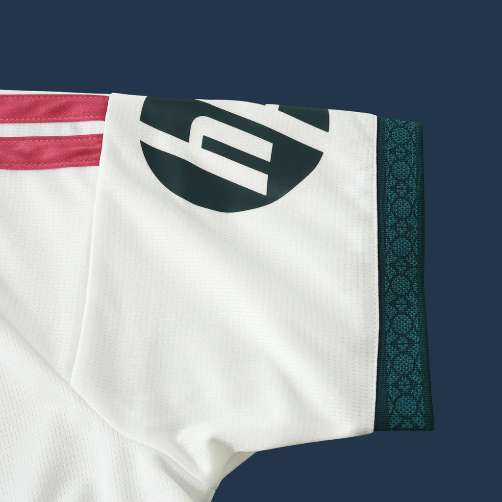 RMA Home 26-27 Fan Version