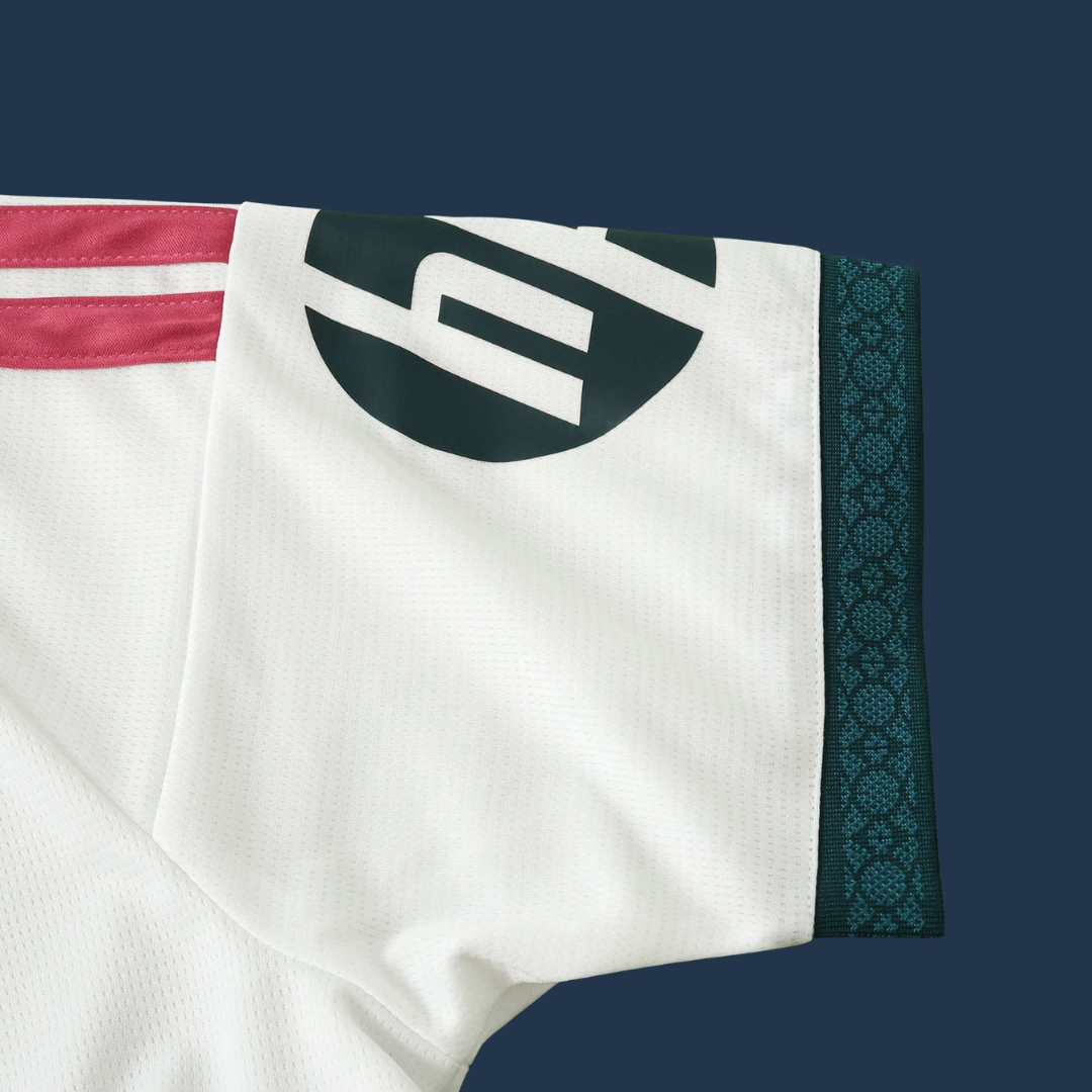RMA Home 26-27 Fan Version