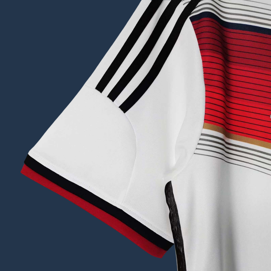 GER Home 2014 Retro