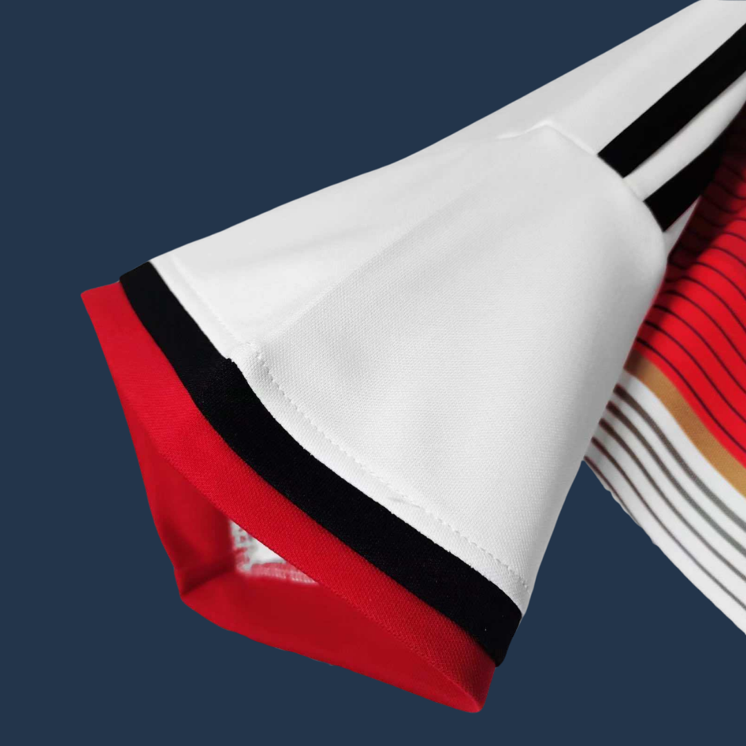 GER Home 2014 Retro