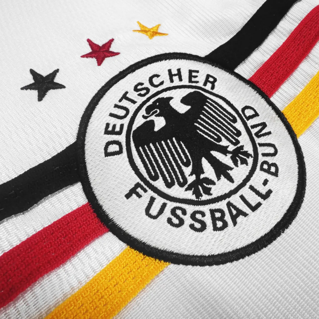 GER Home 1998 Retro