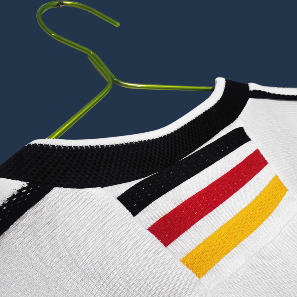 GER Home 1998 Retro