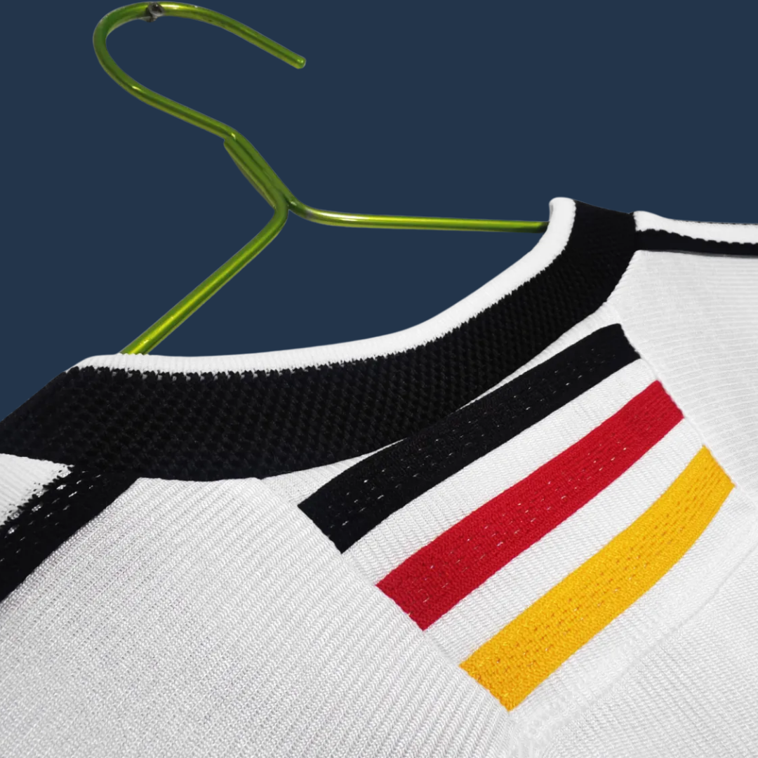 GER Home 1998 Retro