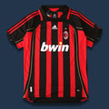 ACM Home 2006-07 Retro