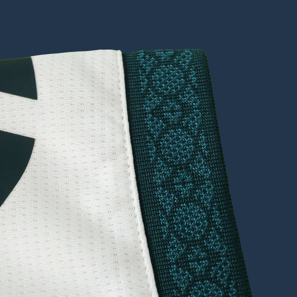 RMA Home 26-27 Fan Version