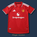 MNU Home 26-27 Player Version