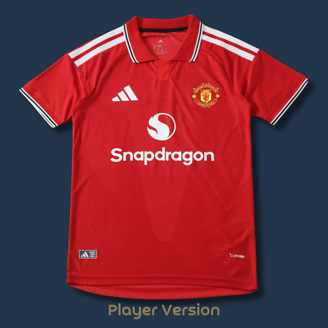 MNU Home 26-27 Player Version