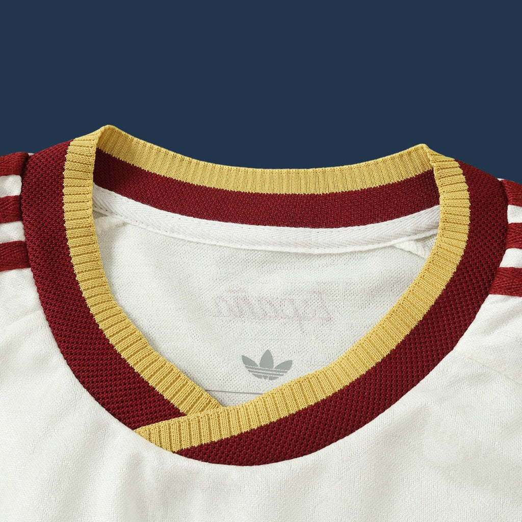 Spain Away WC 26 Player Version