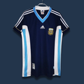 ARG Away 1998 Retro