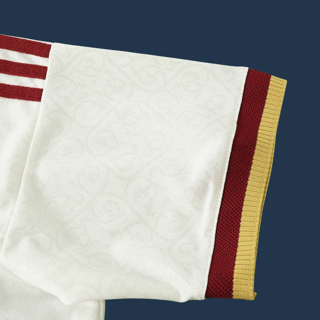 Spain Away WC 26 Player Version