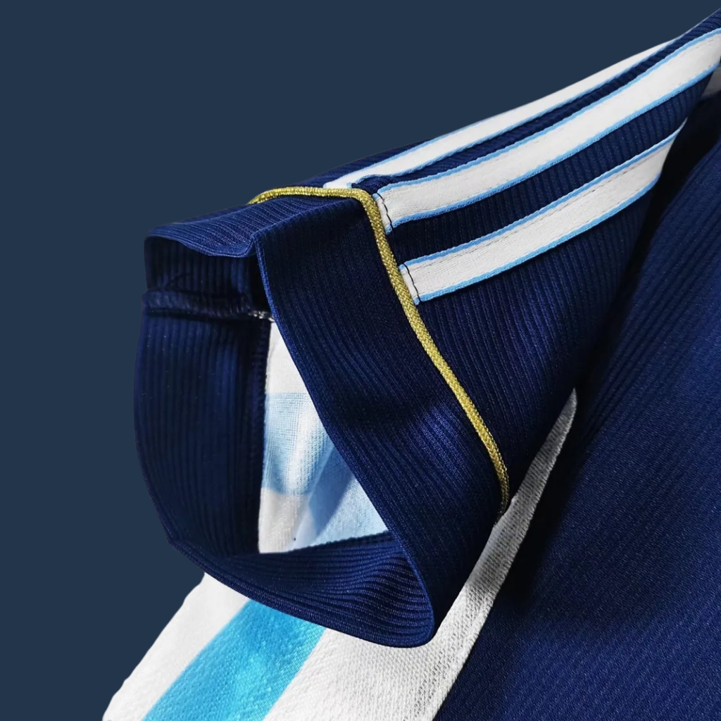 ARG Away 1998 Retro