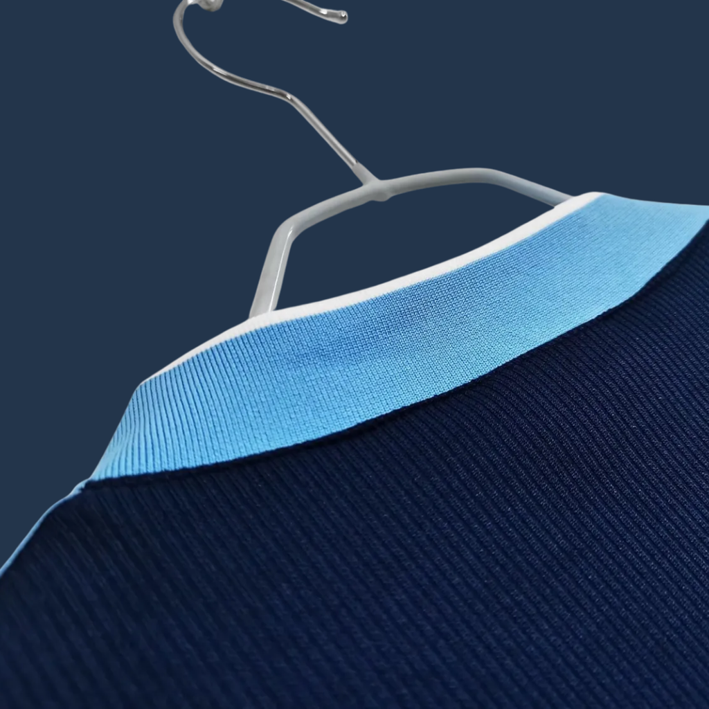 ARG Away 1998 Retro