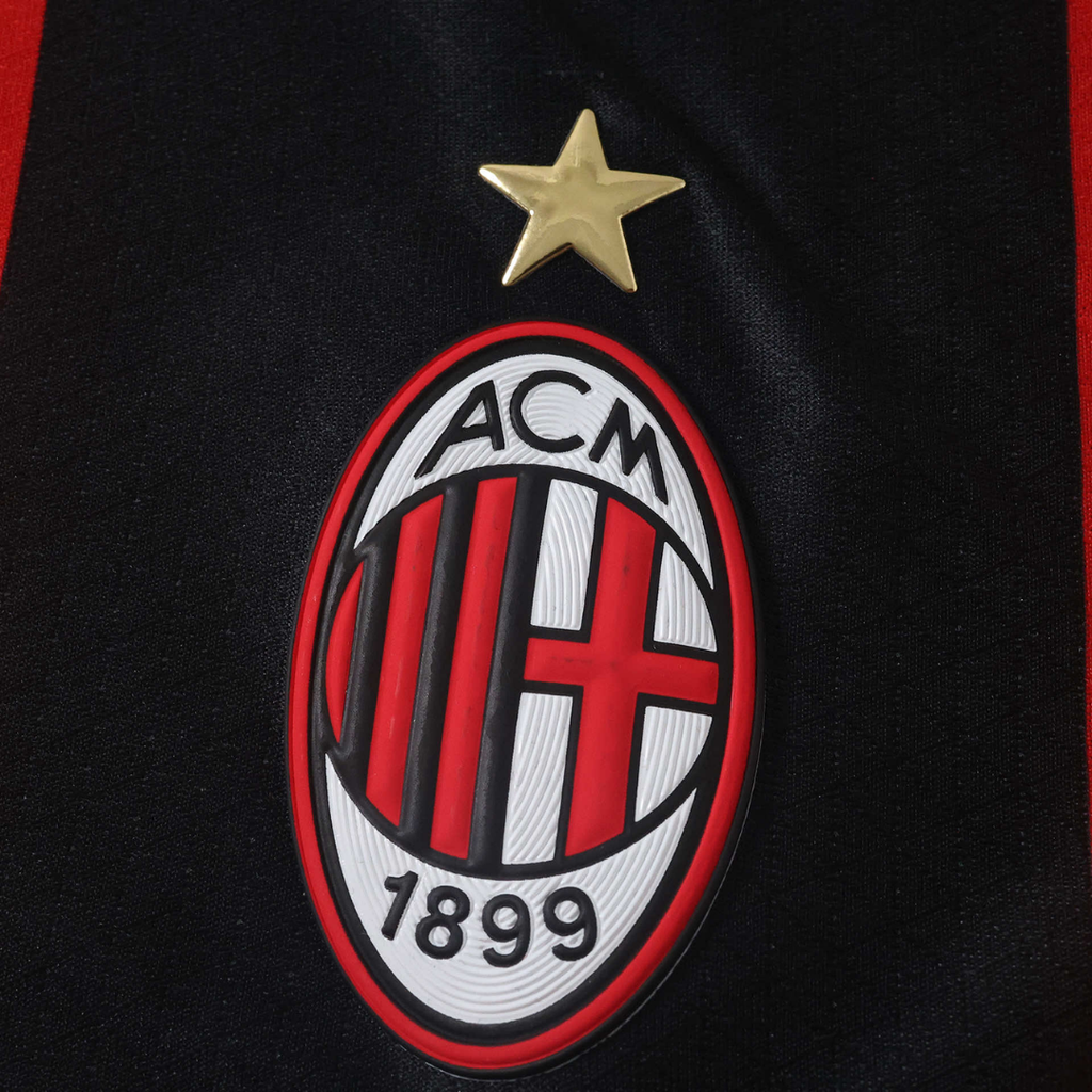 ACM Home 26-27 Player Version