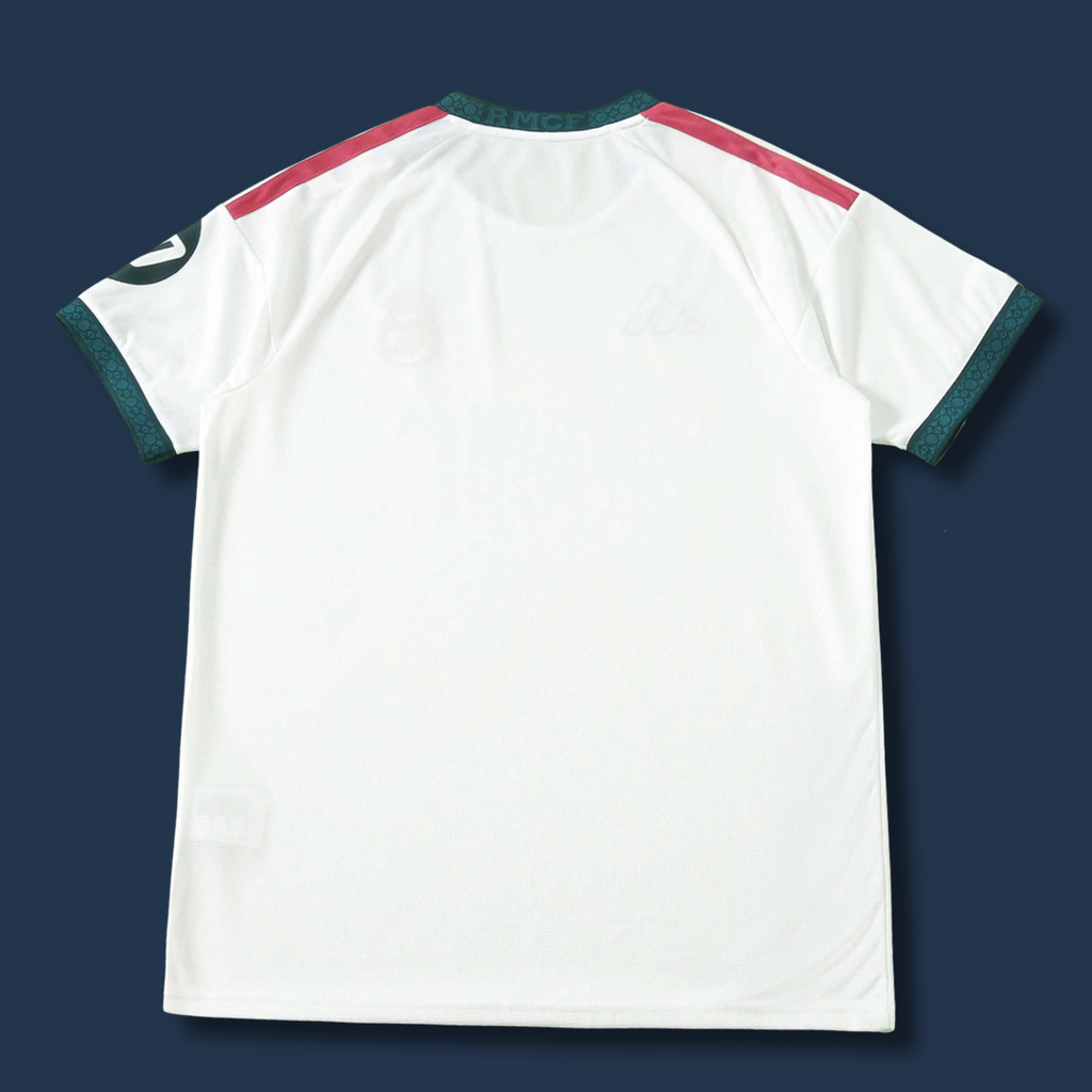 RMA Home 26-27 Fan Version