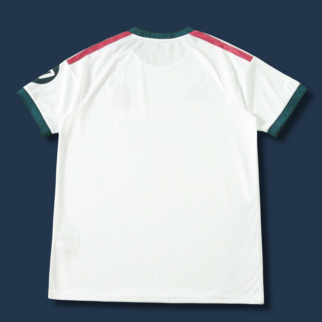 RMA Home 26-27 Fan Version