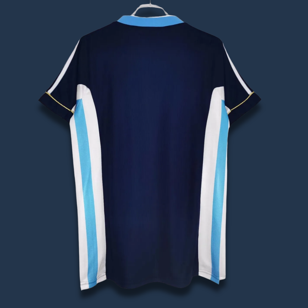 ARG Away 1998 Retro