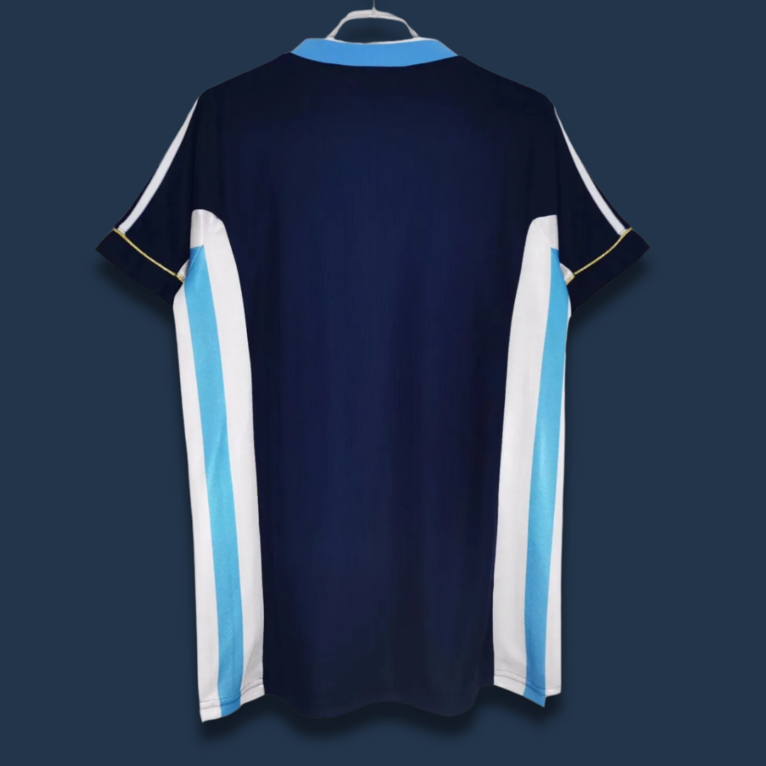 ARG Away 1998 Retro