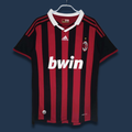ACM Home 2009-10 Retro