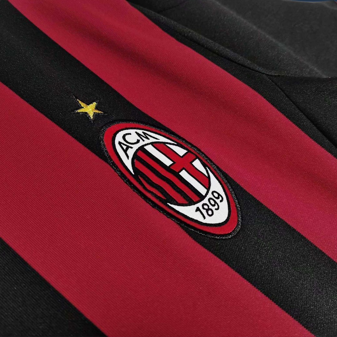 ACM Home 2009-10 Retro