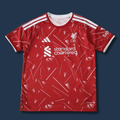 LVP Home 26-27 Fan Version