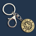 Chelsea - Keychain
