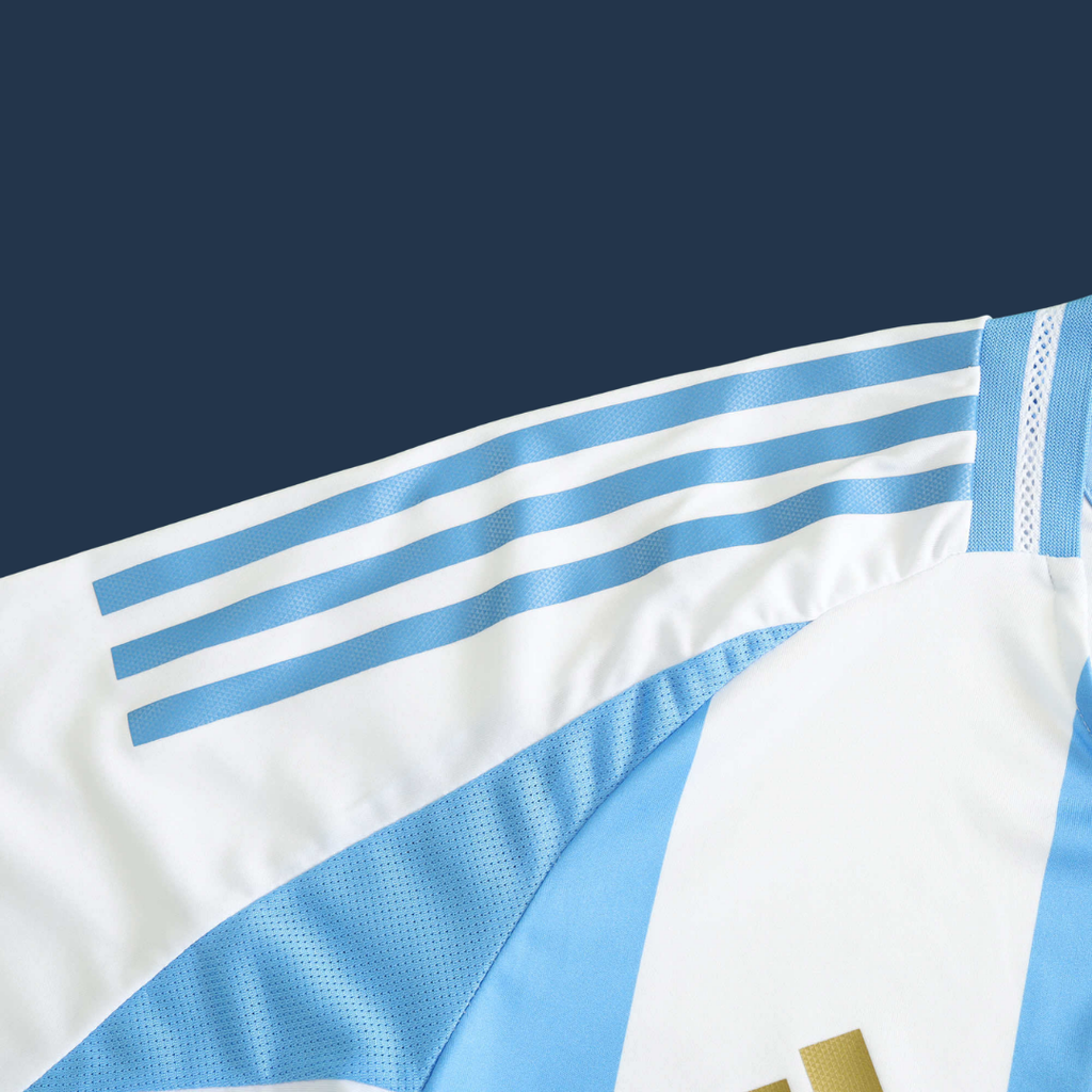 ARG Home Copa 24-25 Player Version