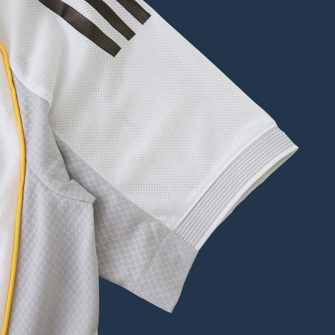 RMA Home 25-26 Player Version