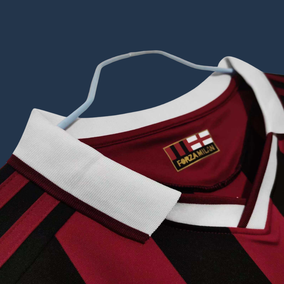 ACM Home 2009-10 Retro