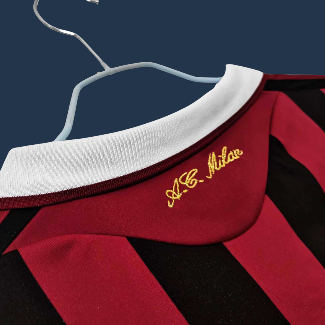 ACM Home 2009-10 Retro