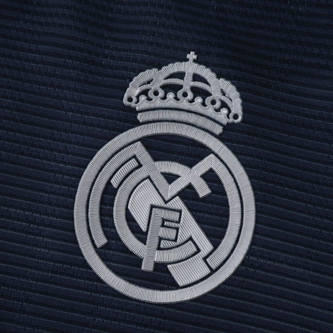 RMA Away 25-26 Player Version
