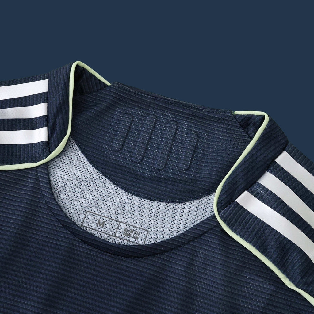 RMA Away 25-26 Player Version