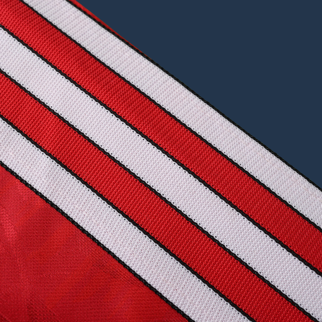 MNU Home 1990-92 Retro