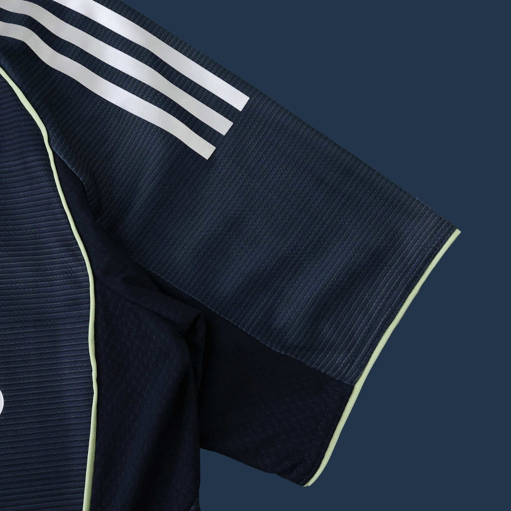 RMA Away 25-26 Player Version