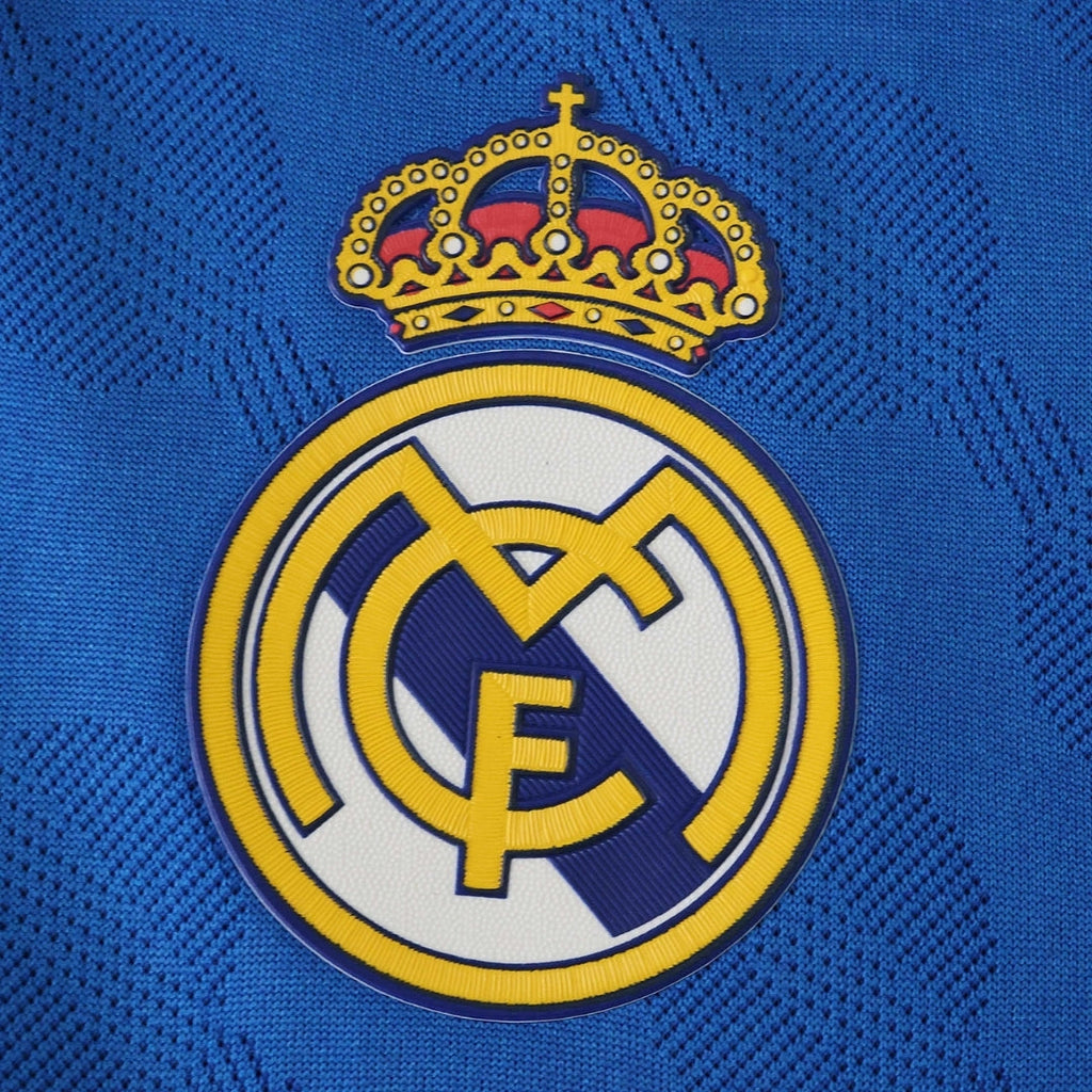RMA Third 25-26 Player Version