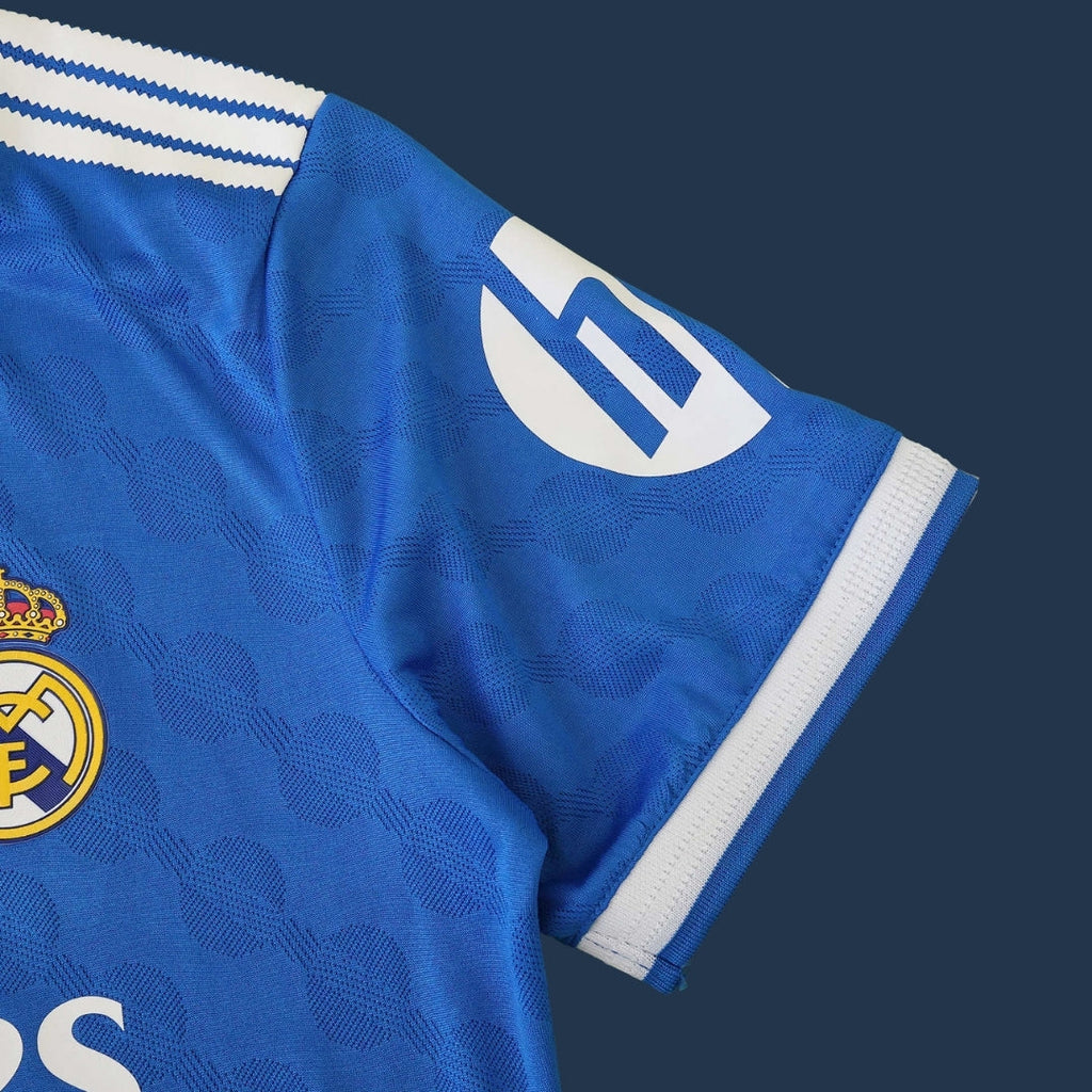 RMA Third 25-26 Player Version