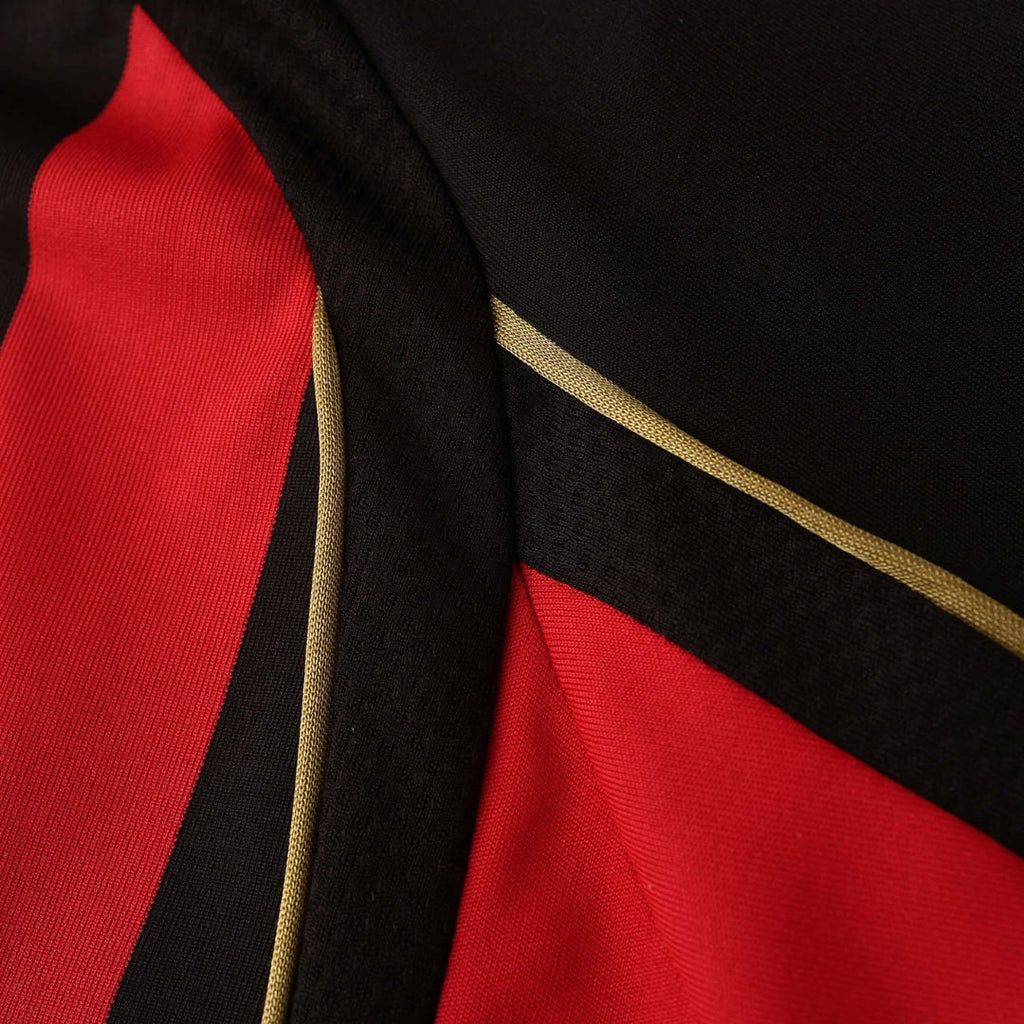 ACM Home 2006-07 Retro