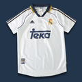 RMA Home 1998-00 Retro